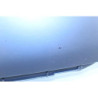 Coque arrière gauche HONDA PC 800 PACIFIC COAST 1989 à 1993