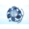 Ventilateur HONDA PC 800 PACIFIC COAST 1989 à 1993