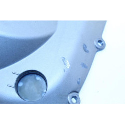 Carter d'embrayage MV AGUSTA BRUTALE 910 2007 à 2008