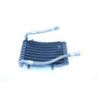 Radiateur d'huile MV AGUSTA BRUTALE 910 2007 à 2008