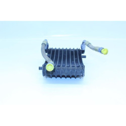 Radiateur d'huile MV AGUSTA BRUTALE 910 2007 à 2008