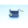 Radiateur d'huile MV AGUSTA BRUTALE 910 2007 à 2008