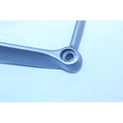 Platine arrière gauche MV AGUSTA BRUTALE 910 2007 à 2008