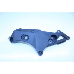 Support moteur droit MV AGUSTA BRUTALE 910 2007 à 2008