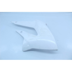 Ecope de radiateur droite GILERA SMT 50 2012 à 2015