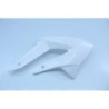 Ecope de radiateur droite GILERA SMT 50 2012 à 2015
