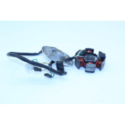 Stator GILERA SMT 50 2012 à 2015