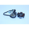 Stator GILERA SMT 50 2012 à 2015