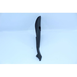 Demi flanc de selle gauche MBK X POWER 50 2003 à 2012