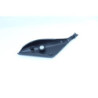 Demi flanc de selle gauche MBK X POWER 50 2003 à 2012