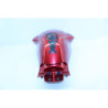 Habillage de réservoir MBK X POWER 50 2003 à 2012