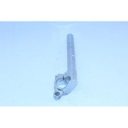 Demi-guidon gauche MBK X POWER 50 2003 à 2012