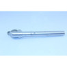 Demi-guidon gauche MBK X POWER 50 2003 à 2012