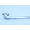 Demi-guidon gauche MBK X POWER 50 2003 à 2012