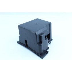 Support de batterie SPEEDCOOL SWEETY 50 2013 à 2014