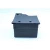 Support de batterie SPEEDCOOL SWEETY 50 2013 à 2014