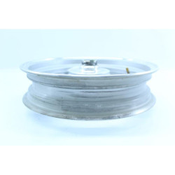 Jante avant SPEEDCOOL SWEETY 50 2013 à 2014