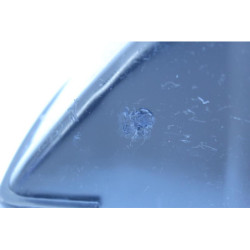 Pare-cylindre PEUGEOT KISBEE 50 2011 à 2017