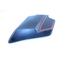 Demi flanc de selle gauche HARLEY DAVIDSON FLHX 1584 STREET GLIDE 2007 à 2010