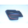 Demi flanc de selle gauche HARLEY DAVIDSON FLHX 1584 STREET GLIDE 2007 à 2010
