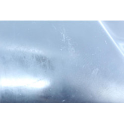 Demi flanc de selle gauche HARLEY DAVIDSON FLHX 1584 STREET GLIDE 2007 à 2010