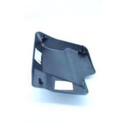 Demi flanc de selle gauche HARLEY DAVIDSON FLHX 1584 STREET GLIDE 2007 à 2010