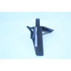 Cache chaine KAWASAKI ZX10R 1000 NINJA 2004 à 2005