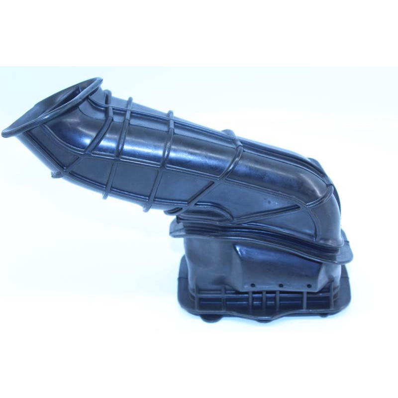 Conduit d'air droit KAWASAKI ZX10R 1000 NINJA 2004 à 2005