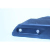 Protection de fourche droite KTM SMC 690 R ABS 2012 à 2016