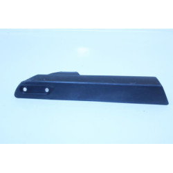 Protection de fourche droite KTM SMC 690 R ABS 2012 à 2016