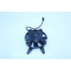 Ventilateur YAMAHA FZS 600 FAZER 1998 à 2001