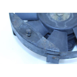 Ventilateur YAMAHA FZS 600 FAZER 1998 à 2001