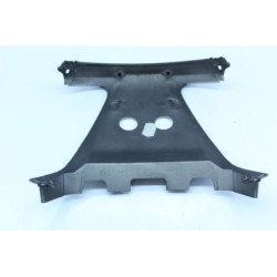 Séparation de coque arrière YAMAHA YPR 125 XMAX 2006 à 2009