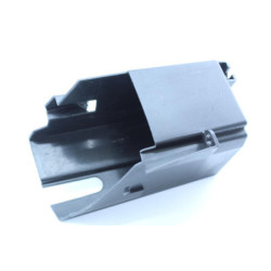 Support de batterie YAMAHA YPR 125 XMAX 2006 à 2009