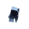 Support de batterie YAMAHA YPR 125 XMAX 2006 à 2009