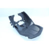 Grille de radiateur YAMAHA YPR 125 XMAX 2006 à 2009