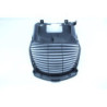 Grille de radiateur YAMAHA YPR 125 XMAX 2006 à 2009