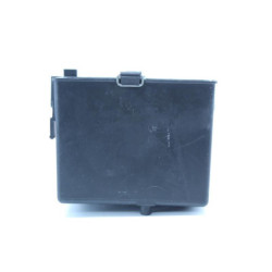 Support de batterie YAMAHA FJ 1200 ABS 1991 à 1996
