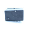 Support de batterie YAMAHA FJ 1200 ABS 1991 à 1996