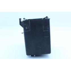 Support de batterie YAMAHA FJ 1200 ABS 1991 à 1996