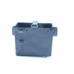 Support de batterie YAMAHA FJ 1200 ABS 1991 à 1996
