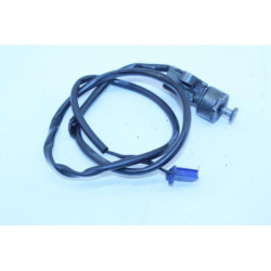 Contacteur de béquille YAMAHA FJ 1200 ABS 1991 à 1996