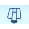 Support de top case HARLEY DAVIDSON XL 883 N SPORTSTER IRON 2009 à 2016