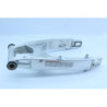 Bras oscillant SUZUKI GSXR 600 2001 à 2003