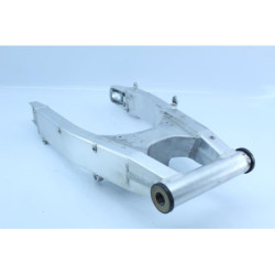 Bras oscillant SUZUKI GSXR 600 2001 à 2003