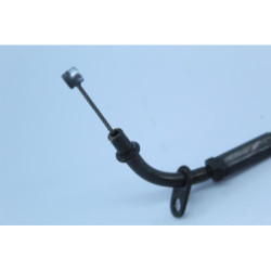 Câble de starter SUZUKI GSXR 600 2001 à 2003