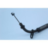 Câble de starter SUZUKI GSXR 600 2001 à 2003