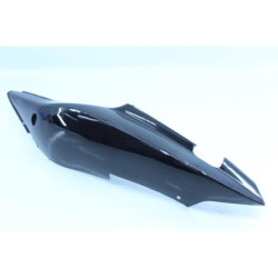 Coque arrière gauche YAMASAKI ROADSTER 50 2013 à 2018