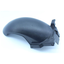 Lèche roue PEUGEOT KISBEE 50 2010 à 2020