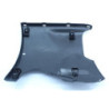 Sabot PEUGEOT KISBEE 50 2010 à 2020